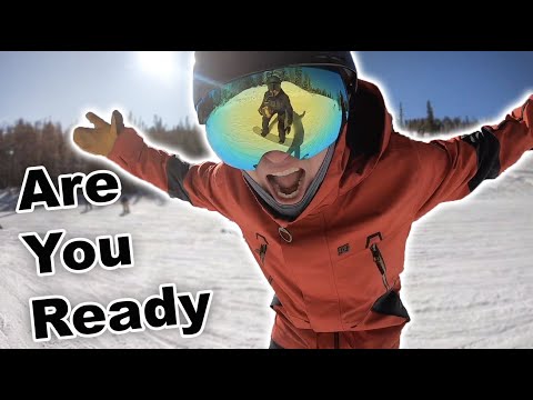 5 Tips to Help You Get Ready for the Ski Season