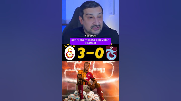 Osimhen Varsa Sen 2. Oluyorsun🔥Serhat Akın #galatasaray #osimhen