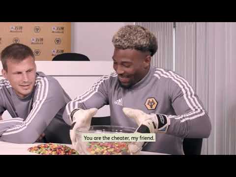 wolves-taskmaster-episode