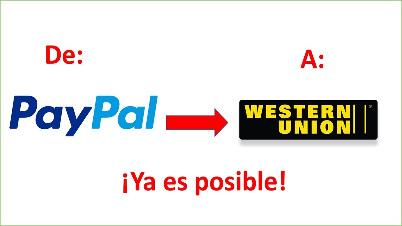 West pay