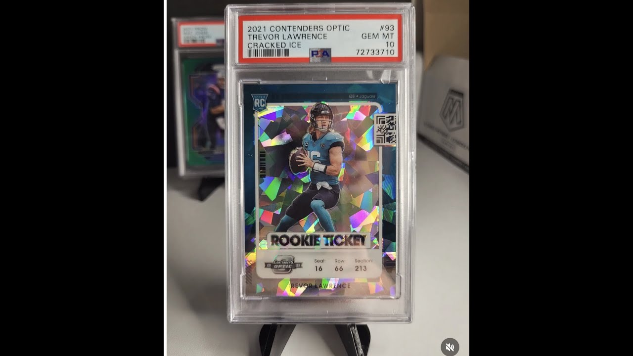 ONLY 1015 Sports Card Dealers!! WHAT CAN I FIND? YouTube