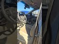 Kia Carnival Год 2018/19 2.2 дзл #рек #shorts #short #korea #kiacarnival #kia #bmw #sonata #porter