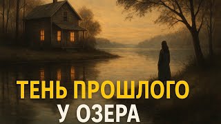 видео:  картинка: