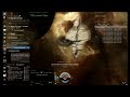 Кадровые агенты EVE online солдат удачи гайд для новичков 2-10