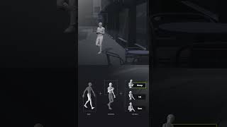 Iclone 8.4 - Md Editor Customization