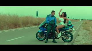 BODO   Hai ca le ai VIDEOCLIP OFICIAL 2016