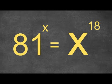 France Math Olympiad