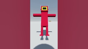 Day 9 of making my own game!#games  #gaming #gamedev #3dgamedevelopment
