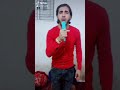 اغنية يا واد يا حتة مني اغنية يا واد يا حتة مني