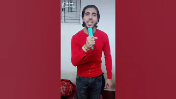 اغنية يا واد يا حتة مني 