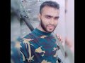 তীর হারা এই ঢেউ এর সাগর পাড়ি দেবো দে🪶🌸💫