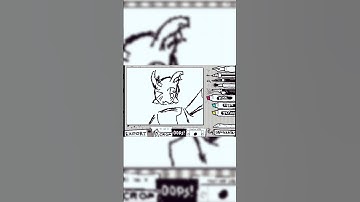 prototype on wigglypaint ♾️ #roblox #robloxgames #regretevator #prototype