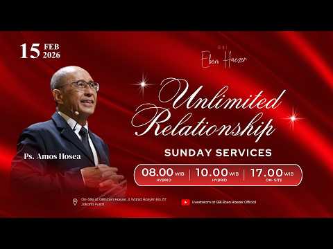 $youtubeVideo['snippet']['title']