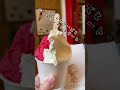【神楽坂スイーツ】ジェラテリア テオブロマ 【ジェラート アイス】