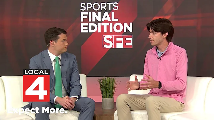 Breaking down Detroit Tigers-Tarik Skubal contract situation -- trade him or go all-in now?