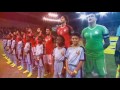 مهرجان المنتخب المصرى | حظر فظر | 2017 اشترك ف القناه وشغل الجرس