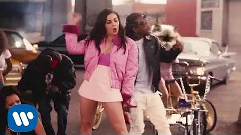 Ty Dolla $ign - Drop That Kitty ft. Charli XCX and Tinashe [Music Video]