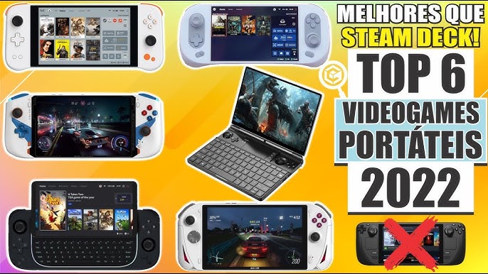 Novo PSP? PlayStation pode trazer um portátil antes do PS5 Pro - Tecnologia  e Games - Folha PE