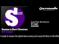 Miniature de la vidéo de la chanson If I Could (Club Mix)