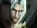 Final Boss #ffvii #ffviiremake #nintendoswitch2