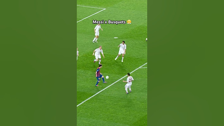 Unplayable duo 🤯