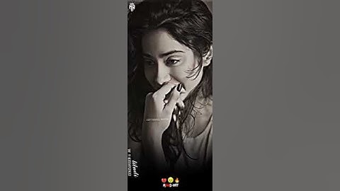 LD Dodva New Timli New 2023 New Jagdish Rathva New Timli Status 2023 New