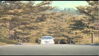 Download lagu LARRY SHOWREEL - AUTOMOTIVE TVC