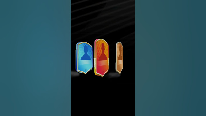 Dream League Soccer 2025 | CARD REVEAL #football #soccer #dls #dreamleaguesoccer