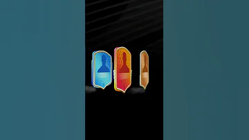 Dream League Soccer 2025 CARD REVEAL Football Soccer Dls Dreamleaguesoccer 