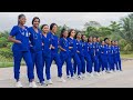 Best Nursing Anthem Video 2024 
