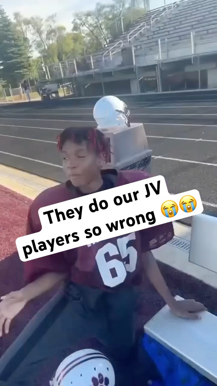 They did bro dirty ?? #shorts