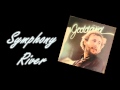 Steve Goddard - Symphony River