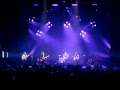 Arctic Monkeys - Still Take You Home LIVE @ Lotto Arena