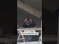 30 YIL SONRA AYNI KADERİ PAYLAŞTI