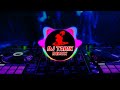 Zaid Laazizi Ft Zaki Shr Tebghih Wela Zkara Fiya قولولها بلا ماتعيط انا تاني Remix By DJ TARIK 