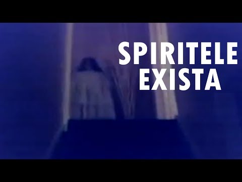 Video: Spiritele Neobișnuite Care Merită încercate