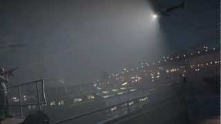 San Fierro and Las Venturas in GTA 5?!