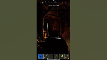 Rust PvP Moments That Go TOO Hard!😈#rust #rustpvp #rustislove #rustclips