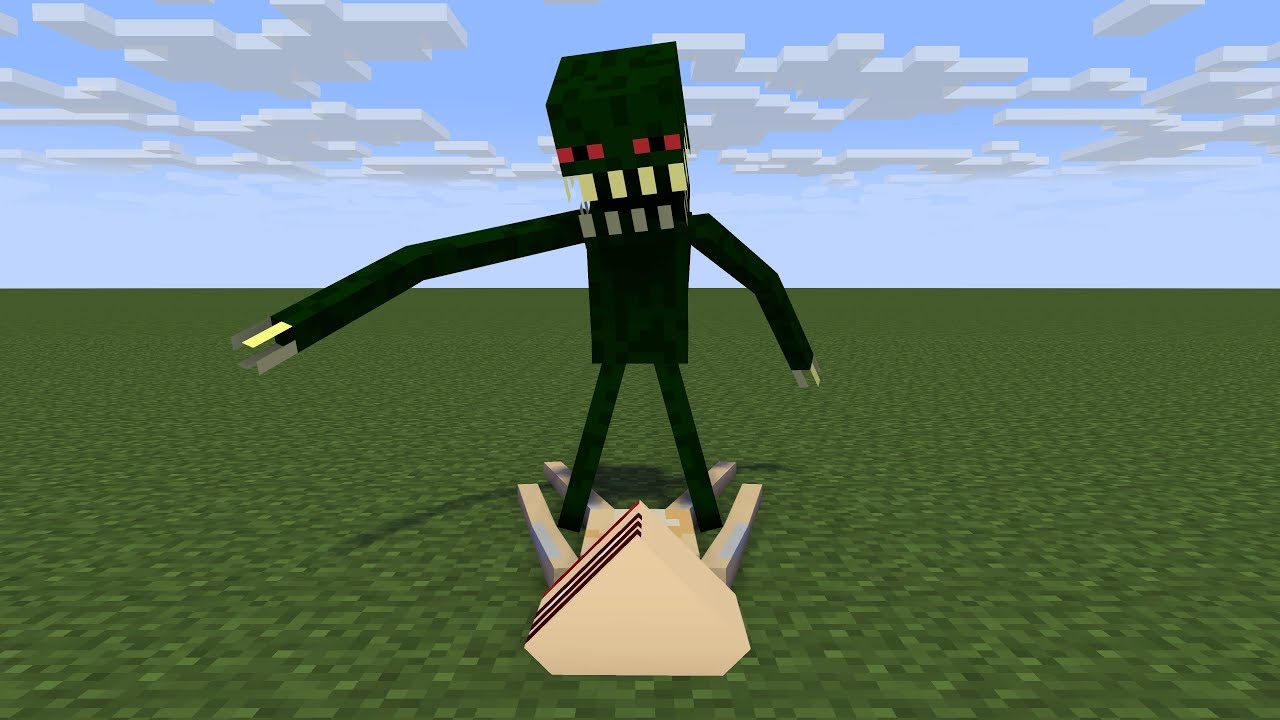 Картинки scp 7777 похититель душ