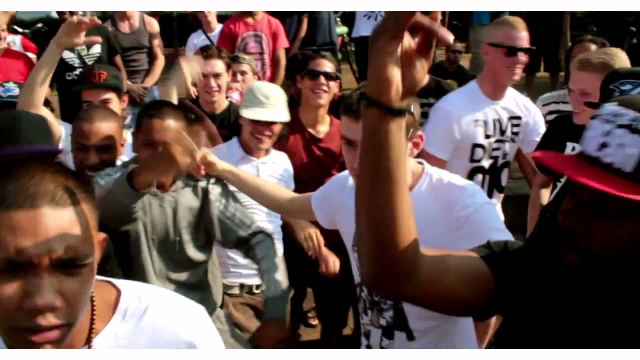 Sammie - Inzage (Prod. Stacey Grind) Bigstarr