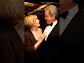 Shirley MacLaine and Her Husband Steve Parker: A Quiet Hollywood Love