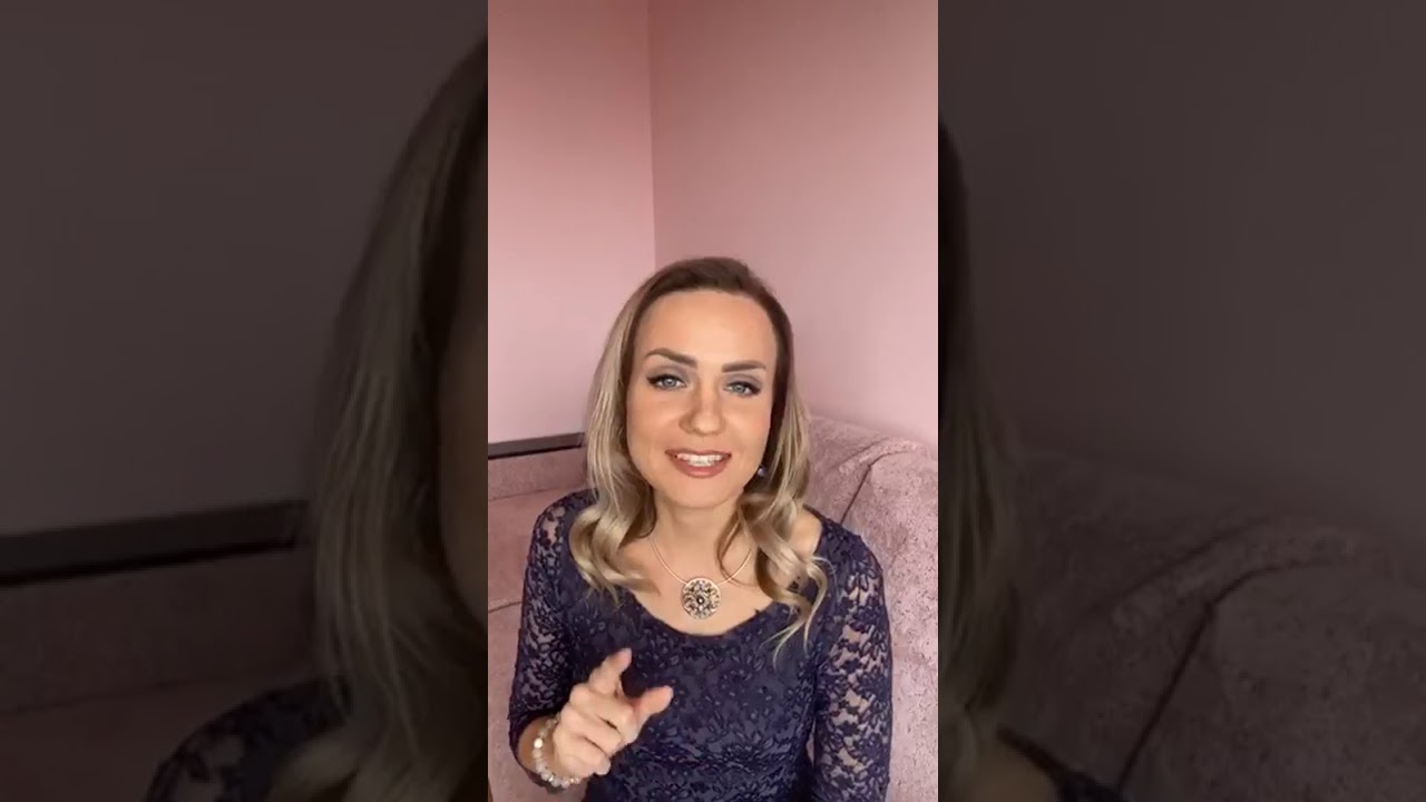 Астролог Волжский