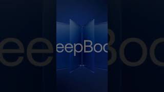 #DeepBook l'échange décentralisé sur SUI #DEEP