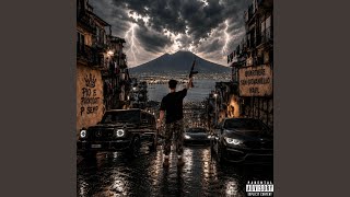 Coook Pardon (Remix Version) - Kekko Libre