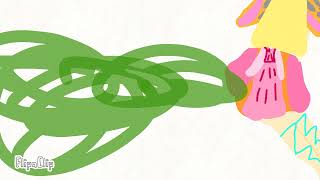 Stella Enchantix Farts