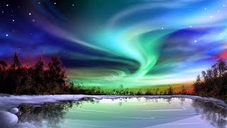 5 Best Places to See the Northern Lights