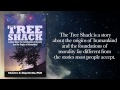 The Tree Shack