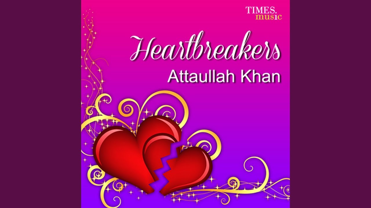 Ashqon Ke Leke Dhaare YouTube