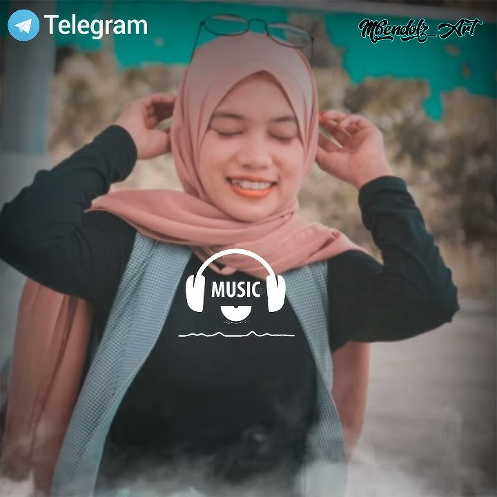 Sotya || story wa !!