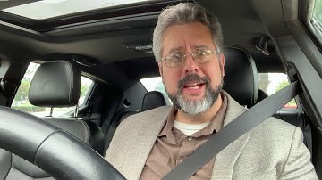 Stuck in Traffic - Jenkins Plugins and Pipeline Security